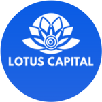 Lotus Capital logo